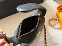 Filigree Vanity Case