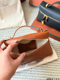 Extra Bag L23