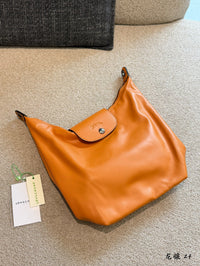 Le Pliage Xtra Hobo Bag