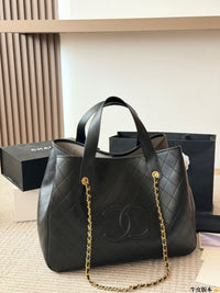 26B Tote Bag