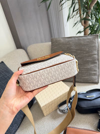 Maisie Small 2in1 Camera Bag