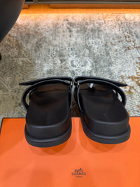 26FW Chypre Sandals