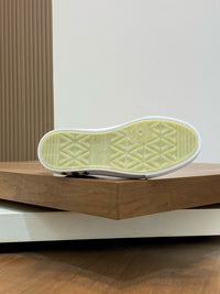 Venice Slip-On Sneakers