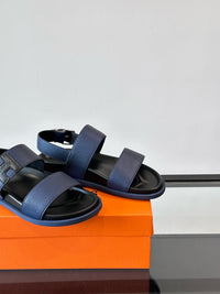 Chypre Sandals