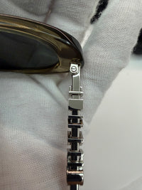 CH5565 Sunglasses