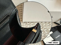 Wallet On Chain