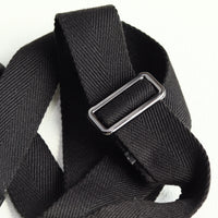 Emblem Small Crossbody Bag