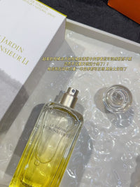Le Jardin de Monsieur Li EDT 100ml