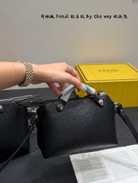 By The Way Bag
