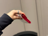 TM Coin Purse