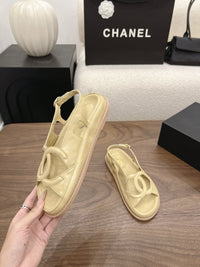 26B Casual Sandals