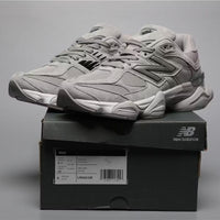 NB9060