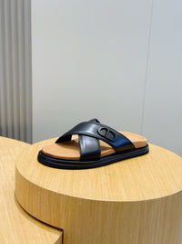 Alias Sandals