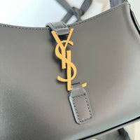 5A7 Hobo Bag