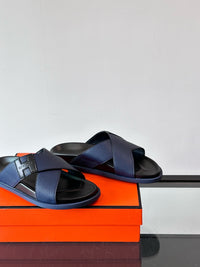 Chypre Sandals