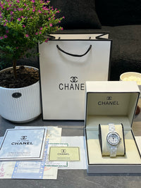 J12 Watch