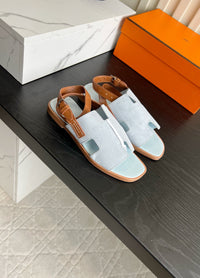 Maya Sandals