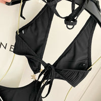 One Piece Swimsuit