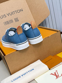 Combi Sneakers