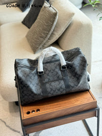 Compass Bag 45