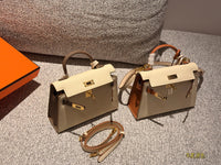 Mini Kelly II 20