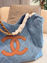 26S Tote Bag