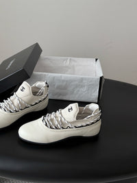 26S Sneakers