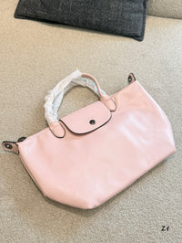 Le Pliage Xtra Bag