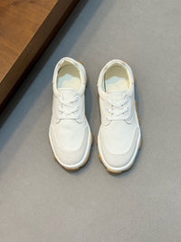 Morgan Sneakers