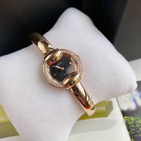 1400L Bangle Watch