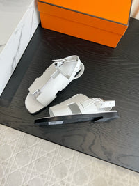 Maya Sandals