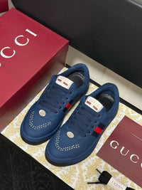 Screener Sneakers