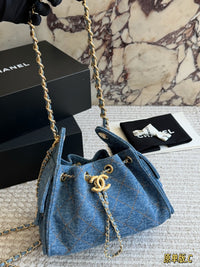 25 Mini Bag