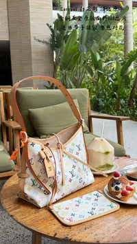 TM CarryAll PM
