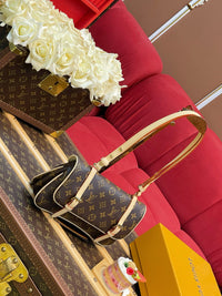 Marelle Shoulder Bag