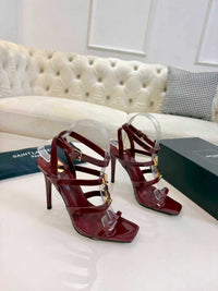 Cassandra Sandals