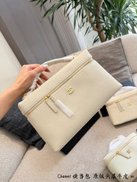 26C Vanity Bag