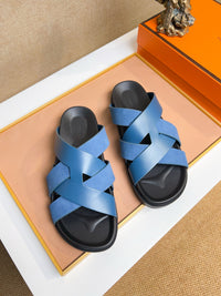 Kazimir Sandals
