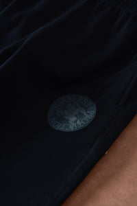 EKD Badge Jogging Pants