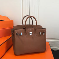 Birkin Togo 25 30 35