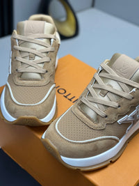 Classic Trainers