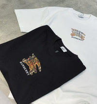 Knight T-shirt
