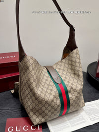 Jackie 1961 Medium Shoulder Bag