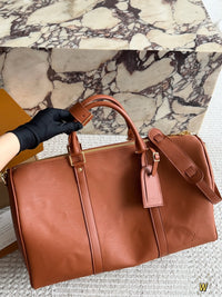 Keepall Bandoulière 45
