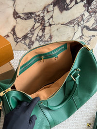 Keepall Bandoulière 45