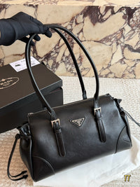 Bonnie Shoulder Bag