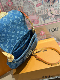 Sunset Bag