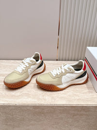 CityTrek Sneakers