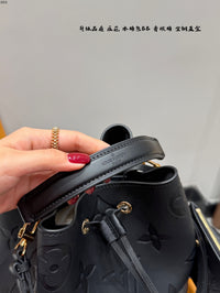 NeoNoé BB Bag