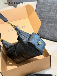 Juliet Shoulder Bag 25